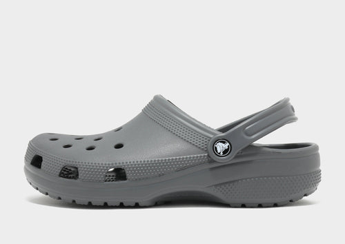 Classic Clogs