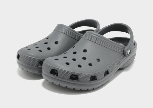 Classic Clogs