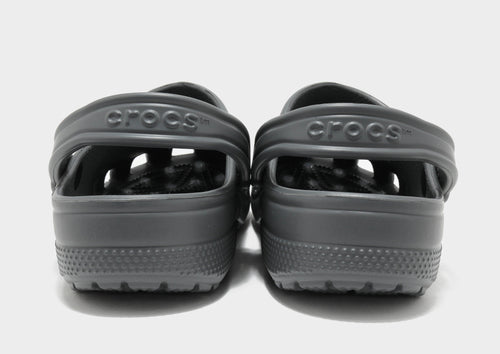 Classic Clogs