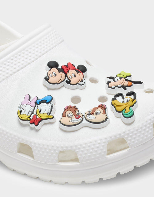 Disney Mickey and Friends 5-Pack Jibbit Charms