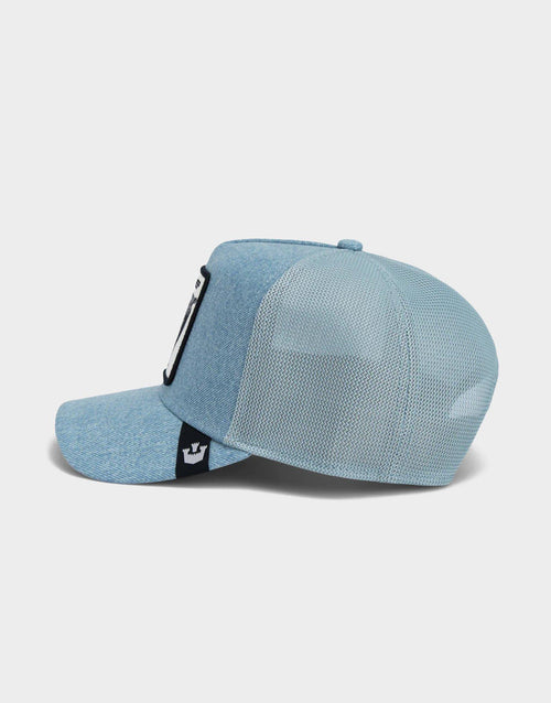 Black Sheep Cap