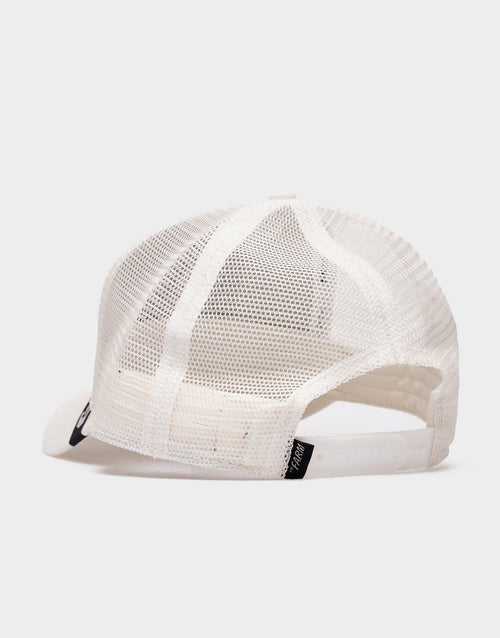The Panther Cap