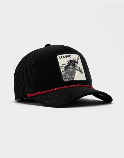 Trucker Hat