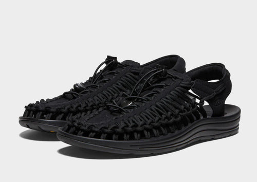 Uneek Sneaker Sandals