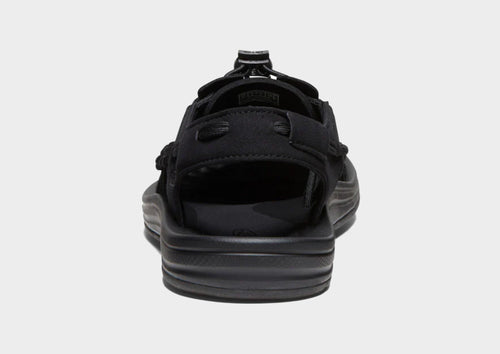 Uneek Sneaker Sandals