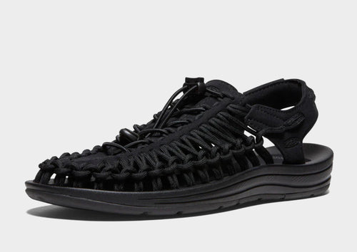 Uneek Sneaker Sandals Women's