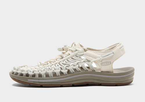 Uneek Sneaker Sandals Women's