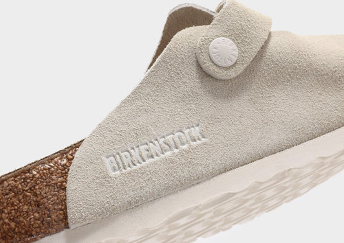 Boston LEVE ANTIQUE Women's