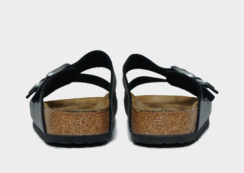 Arizona BF Women's