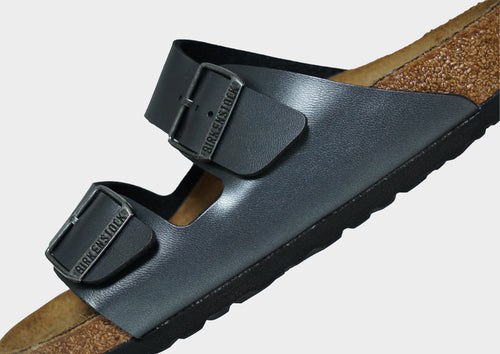 Arizona BF Women's