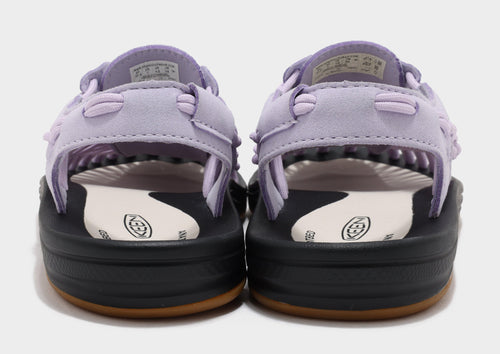 Uneek Sneaker Sandals Women's