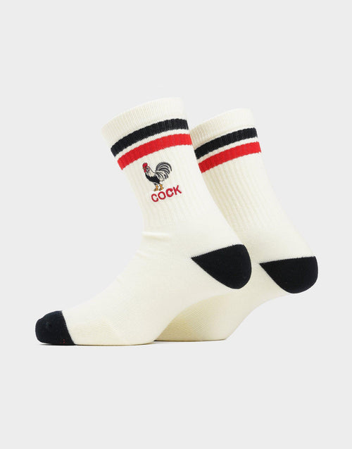 Hock Sock