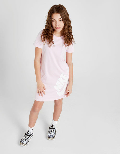Patch Buddha T-Shirt