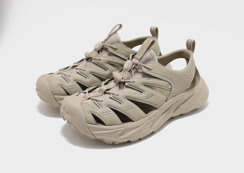 Hopara Women's