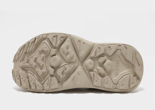 Hopara Women's