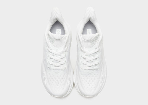Clifton 9 Women's