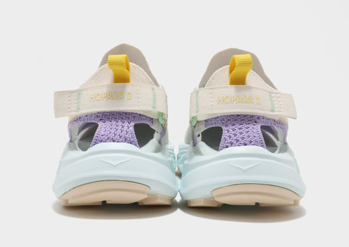 Hopara 2 Women's