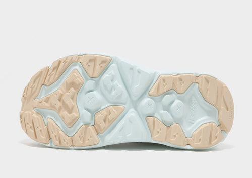 Hopara 2 Women's