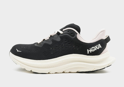 Kawana 2 Women's
