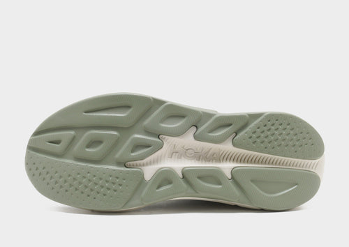 Rincon 4