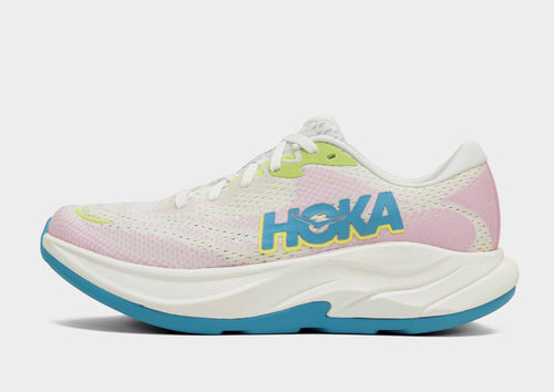 Rincon 4 Women's