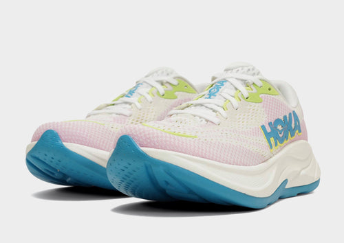 Rincon 4 Women's
