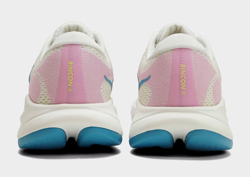 Rincon 4 Women's