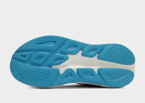 Rincon 4 Women's