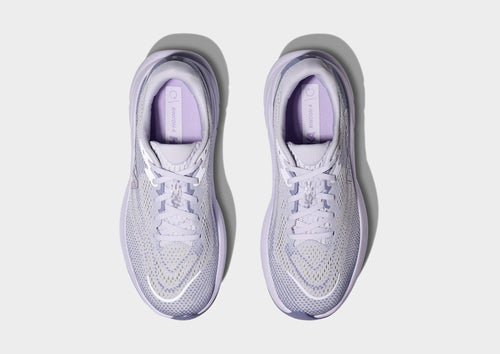 Rincon 4 Women's