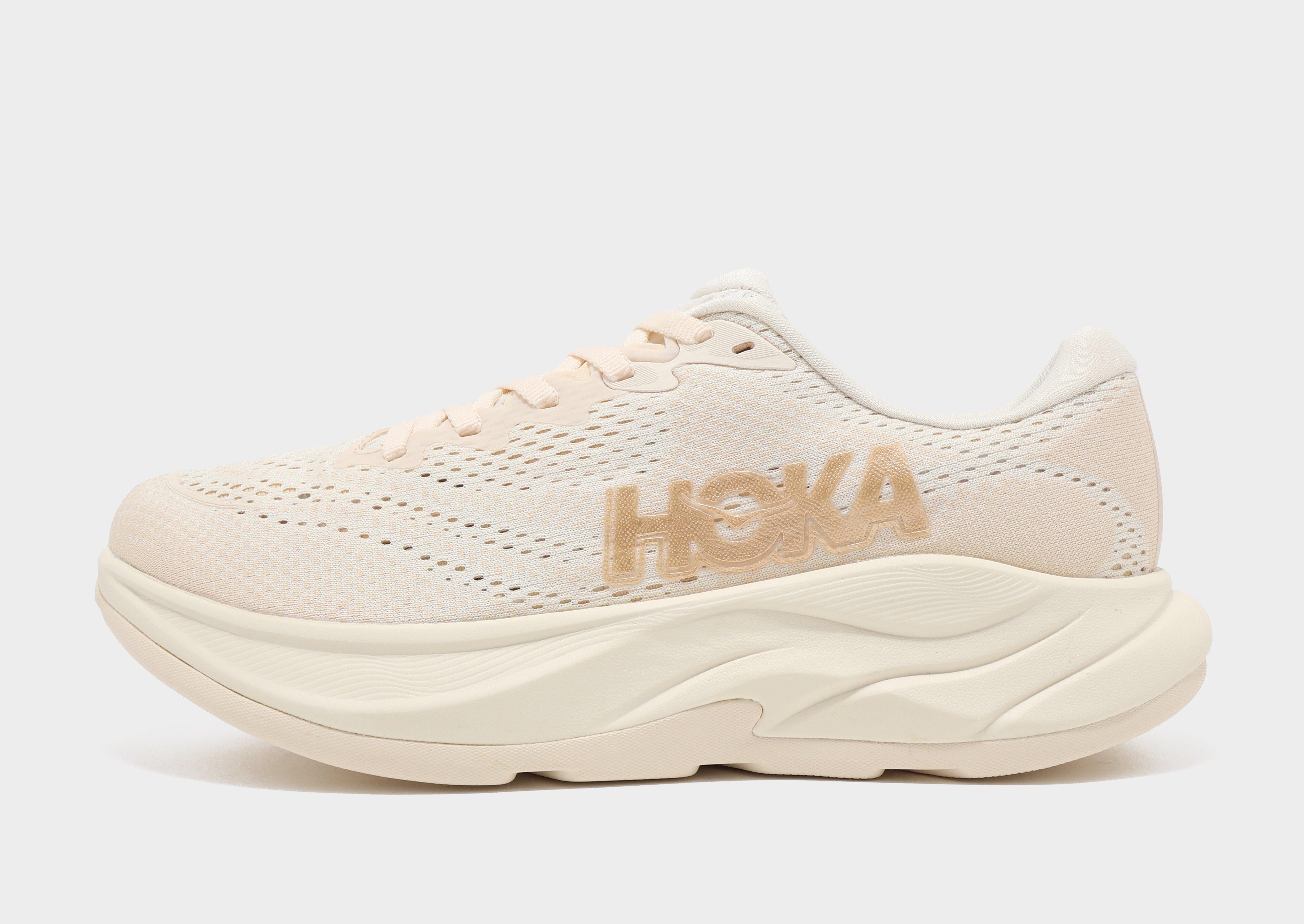 Rincon 4 Women's