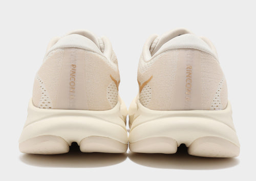 Rincon 4 Women's
