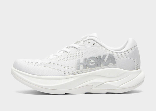 Rincon 4 Women's