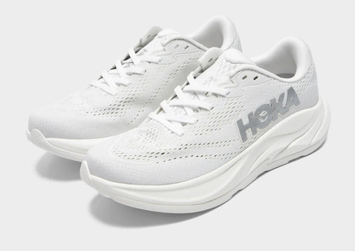 Rincon 4 Women's