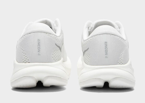 Rincon 4 Women's