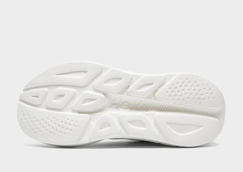 Rincon 4 Women's