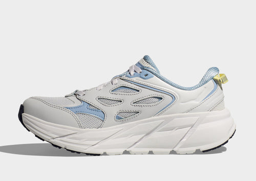 Clifton L Athletics Women's