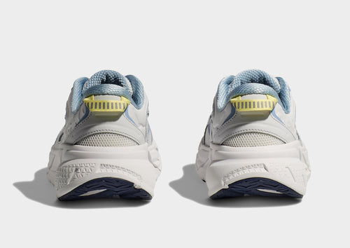 Clifton L Athletics Women's