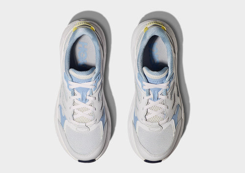 Clifton L Athletics Women's