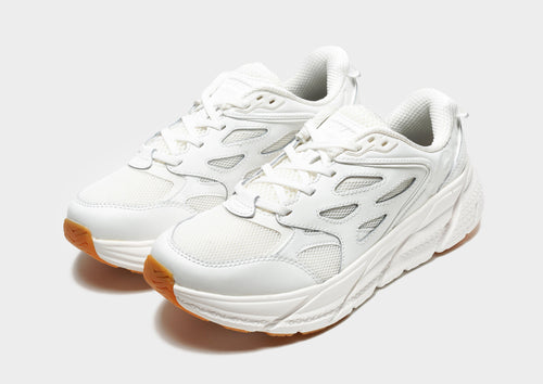 Clifton L Athletics Women's