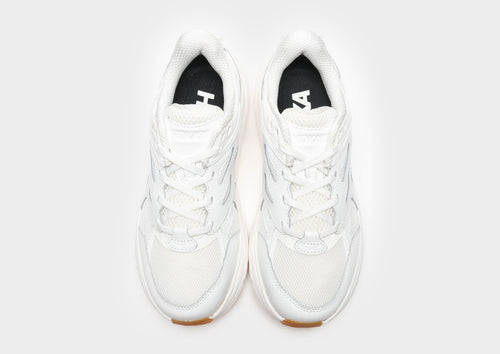 Clifton L Athletics Women's