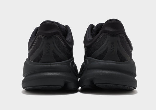 Bondi 9 Women's