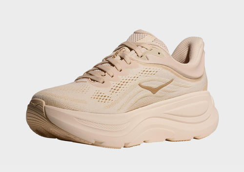 Bondi 9 Women's