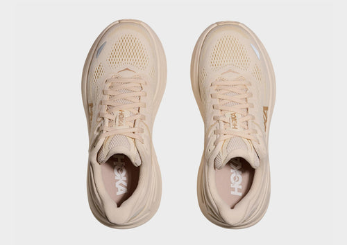 Bondi 9 Women's