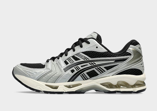 GEL-KAYANO 14