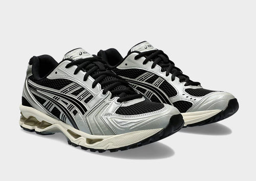 GEL-KAYANO 14
