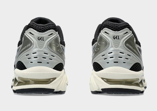 GEL-KAYANO 14