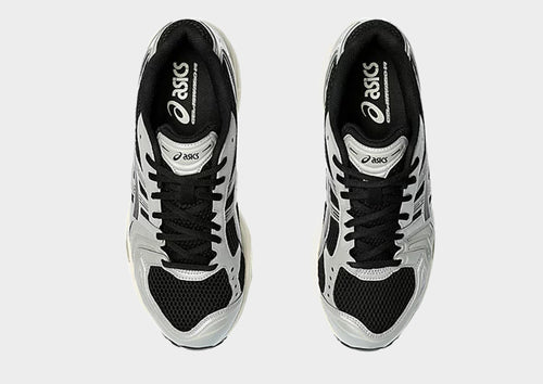 GEL-KAYANO 14