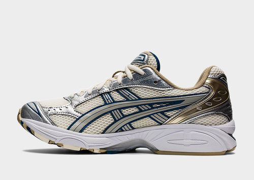GEL-KAYANO 14