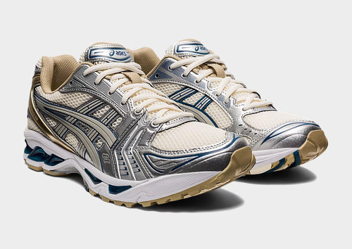 GEL-KAYANO 14