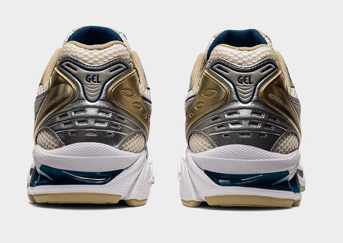 GEL-KAYANO 14